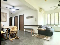 Blk 429B Bedok North Woods (Bedok), HDB 4 Rooms #478631111